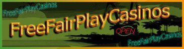 online casino sign up bonus no deposit mobile