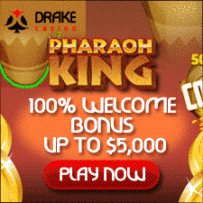 free bonus money online casinos 