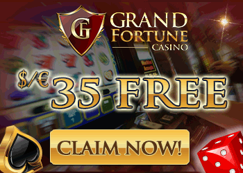 instant play grand fortune online casino